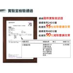 金德恩 GS MALL 台灣製造 車用紫外線滅菌除螨器 除塵螨 轎車除塵螨 紫外線除螨 滅菌 塵螨 除蟲 車用芳香, , large