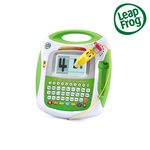 官方直營【LeapFrog】新版鉛筆先生寫字機, , large