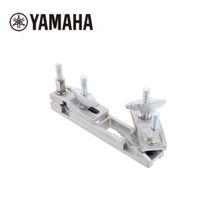 YAMAHA CSAT924ABP 銅鈸架轉接夾架【敦煌樂器】