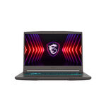 MSI Thin 15 B13VE-3076TW NB, , large