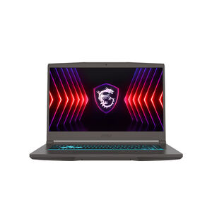 MSI Thin 15 B13VE-3076TW NB