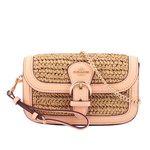 Crossbody bag, , large