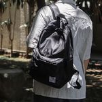 【YUN JOIN】C.P. Classic Backpack, , large