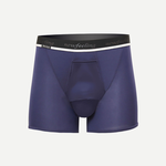 [STAR LACE]矽米子槍彈分離機能褲-B101/五色可選, , large