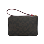 clutch bag, , large