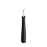 蓋瑞廚物【TRIANGLE德國三角牌】25 901 10 00雕塑工具 T2/T3/T4 三款, , large