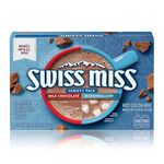Swiss Miss Cocoa-Variety Pack, , large