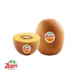 Zespri Sungold kiwi#22, , large