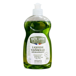 Household cleaning products, , large