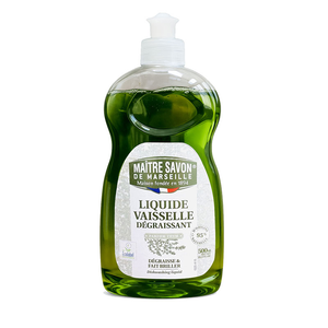 Household cleaning products