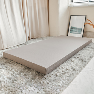  Moisture-wicking mattress