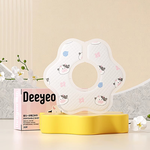 【禾統】 一次性口水巾 拋棄式口水巾 圍兜兜 360度圍兜 口水兜 便攜式口水巾  一次性圍兜, , large