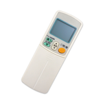BP-DN2, , large