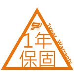 昌運監視器 TOSHIBA 東芝 2TB 監控型3.5吋硬碟 監控系統專用 5400轉 HDWT720UZSVA, , large