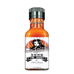 [Hongli] Anitas Ghost Pepper Hot Sauce 180ml, , large