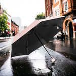 mini-pocket-umbrella, , large