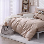 quilt-milk-tea-brown, , large