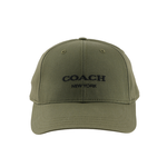  baseball cap, , large