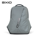 【AXIO】Progress backpack 20L頂級懸浮減壓通勤機車包(APB-6) , , large