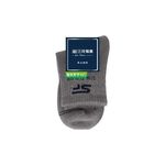 Ladies Plain Socks, , large