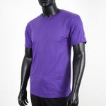 T425-81C, , large