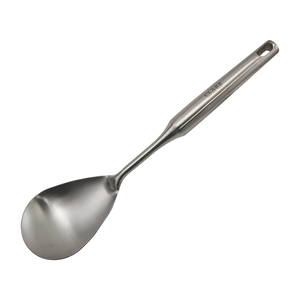 CLARE典鑽304全鋼大匙-2支