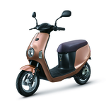 [eMOVING中華電動二輪] Shine 特仕版 (微型電動二輪車 免稅 免加油), , large