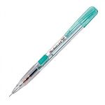 飛龍Pentel 0.5mm側壓自動鉛筆 TECHNICLICK (PD105T)*粉, , large