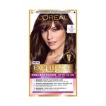 Excellence Duo Creme48+48+12+40, , large