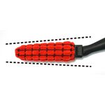 DiGloss Kamitoré Sponge, , large