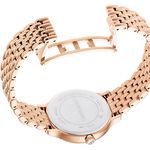 SWAROVSKI 施華洛世奇 Imber 流動美感時尚手錶 女錶-31mm 送禮推薦 5713883, , large