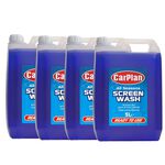 car supplies, , large