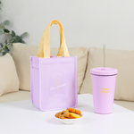 ICE CREAM BAR - lightweight bag, , large