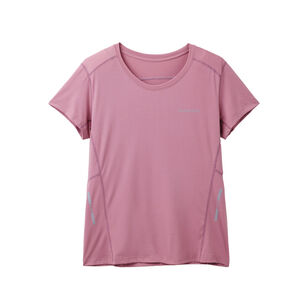 Ladies Sport Tops Of Set