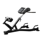 【德旺健身器材】 TO-F803 多功能訓練羅馬椅, , large