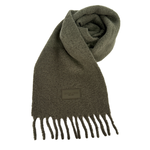 Scarf, , large