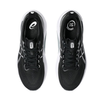 [秉宸] ASICS GEL-KAYANO 31 (2E) 慢跑鞋 黑白灰 寬楦 1011B869-002, , large