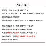 [秉宸] MIZUNO SWIM 兒童泳鏡 蛙鏡 游泳蛙鏡 游泳鏡 抗UV N3TFB60000 24FWO 防霧蛙鏡, , large