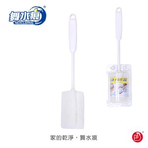 RT-C3638 Bottle Brush