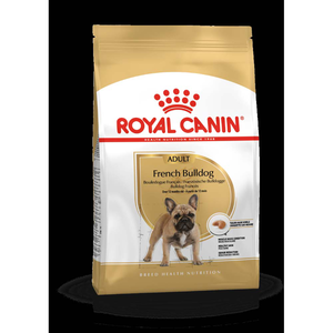 Royal Canin