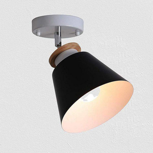 Lighting