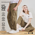 PANTS, , large