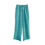Ladies Trousers, , large