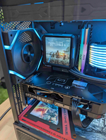 戰地風雲6主機(B) ❤️收到即完免安裝❤️(B+10+4)(3), , large