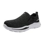 Mens Shoes, , large