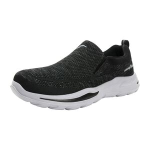 Mens Shoes