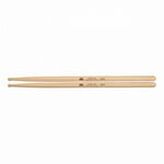 instrument, , large