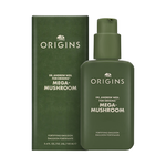 【ORIGINS 品木宣言】Dr. WEIL青春無敵靈芝光潤機能乳液 100ml, , large