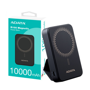 ADATA battery charger