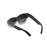 ASUS AirVision M1, , large